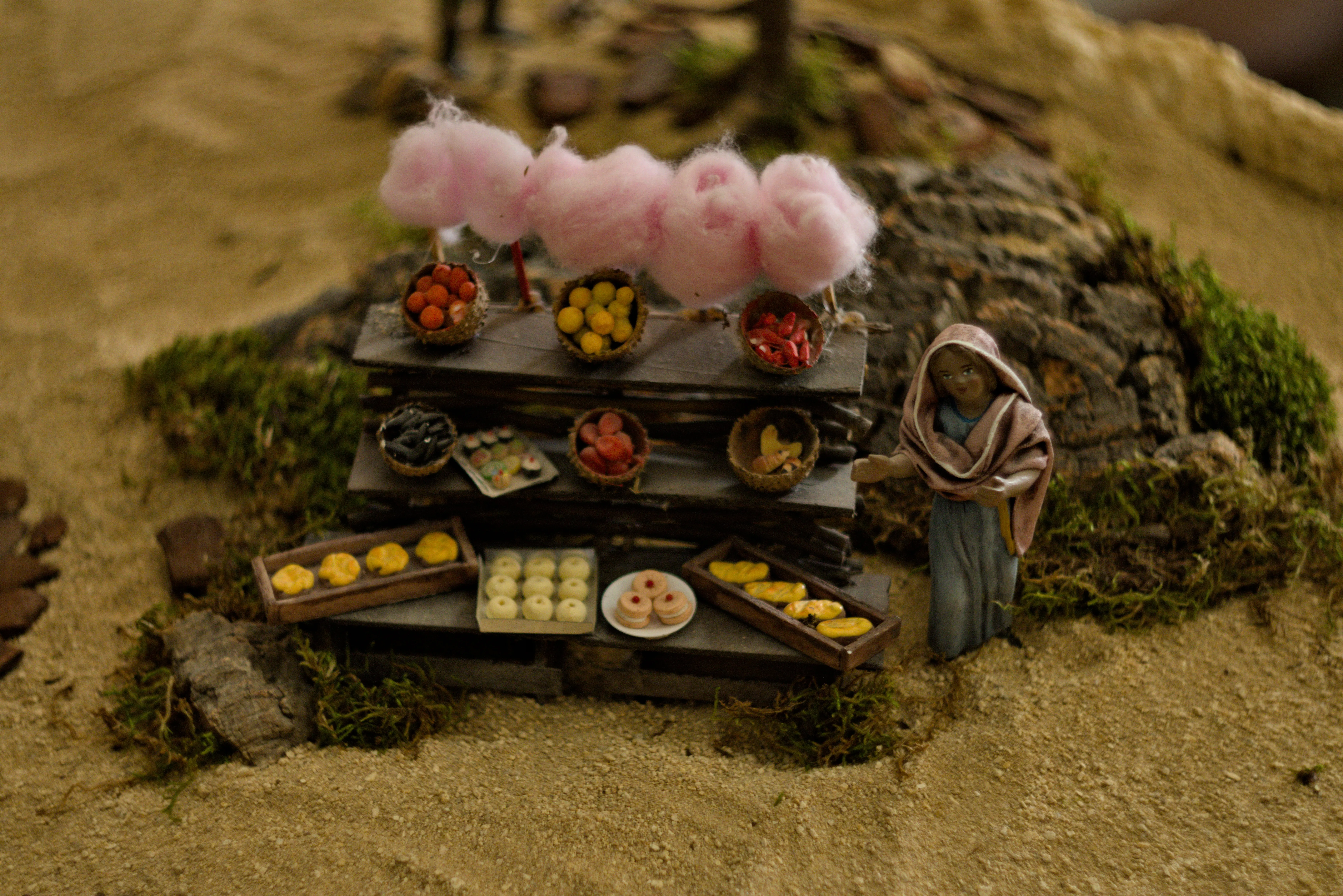 Zenith Helios-77M-4 1,850 (VOMZ) - _I4A6755.webp